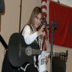Saida fikri sur yala.fm